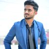amirbhattiforyou355