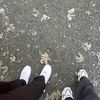 alkhaldi360