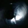 kazuo.vfx