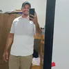 pablopox