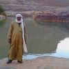 gamzerbrahim