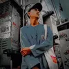 ziqart