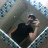 laion_nini