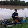 muhammad_ilyasin