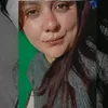 meliibustamante20