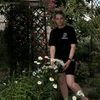 martiik.xxs
