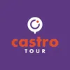 Castrotour