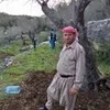 jilokalkawi