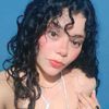 annayandeedarlin472