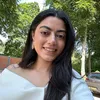 taniasheikhdesign