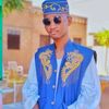 yousifabdallhh_33