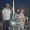 mohamedferhat521