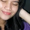__pcess