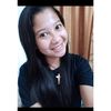lidya6137