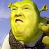 shrekcr