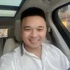 duykhang_0704