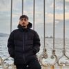 mustafa_beyyy.0