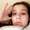 laurabwatson0