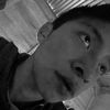 cristianivangom1