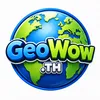 geowow.th