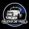 Trucks_De_Vnzla