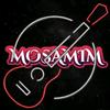 mosamim.live