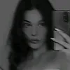 dariakalandyk