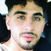 malekhazim