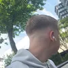 574_lxkas