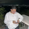 onigirisantoryo