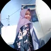 sitarw_