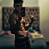 mr_myburgh