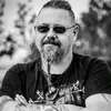 matthias.fjoelnir