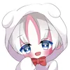 mk10_rinka