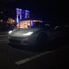 logan_lamarre
