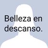 alisson._.cp