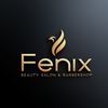 fenixbeautysalon2