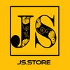 Js.store