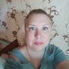 user3979300346696