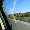 maroua6553