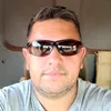 ronilsogomes