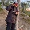 tuomasfin