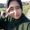 fujinurlatifah96