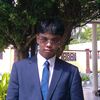 an.khaiii._