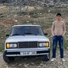 hikmet_1011