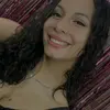 cristina__souza