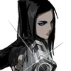 w1tchskull._