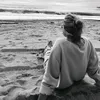 jessie_dl