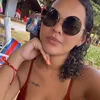 juliaalobatto