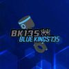 thisisblueking135